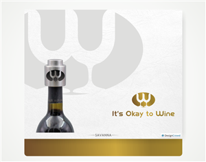Logo Design by Savana for this project | Design: #5523896