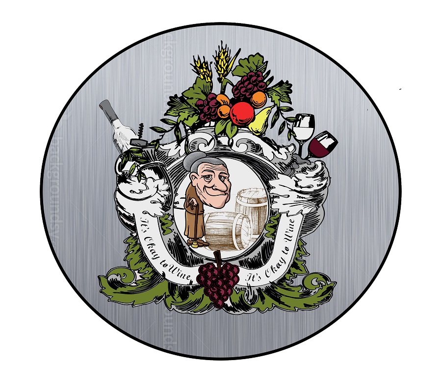 Logo-Design von Besteonder für dieses Projekt | Design #5553016