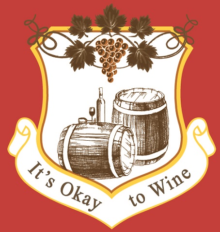 Logo Design by Besteonder for this project | Design #5568817