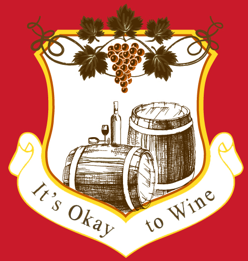 Design de Logo par Besteonder pour ce projet | Design #5569019