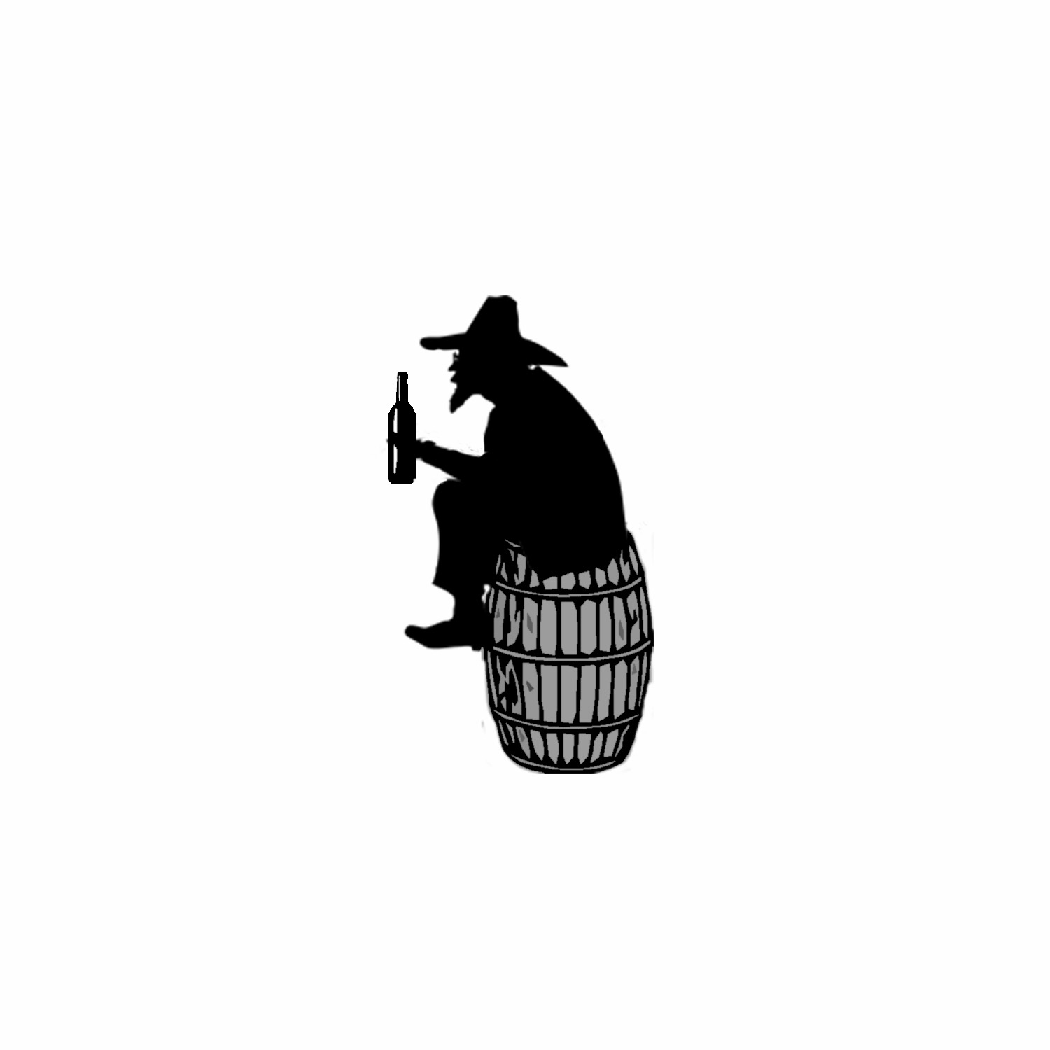 Logo-Design von pippyle2 für dieses Projekt | Design #5548086