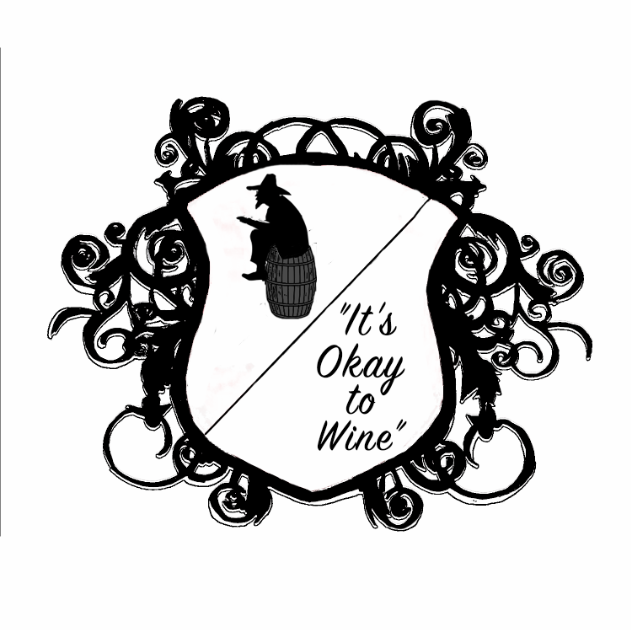 Logo Design by pippyle2 for this project | Design #5548091