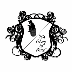 Logo Design by pippyle2 for this project | Design: #5548091