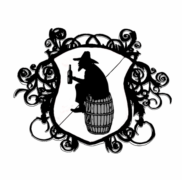 Logo Design by pippyle2 for this project | Design #5548098