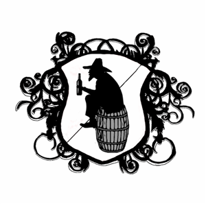 Logo Design by pippyle2 for this project | Design: #5548098