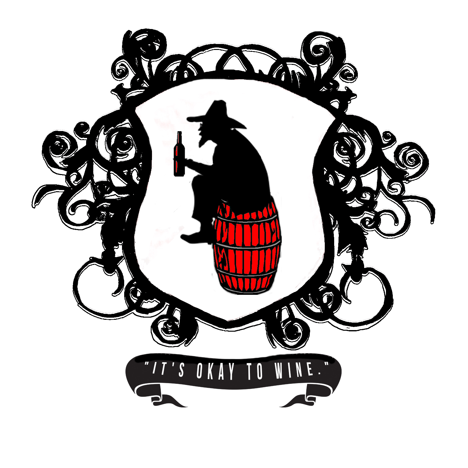 Logo Design by pippyle2 for this project | Design #5562617