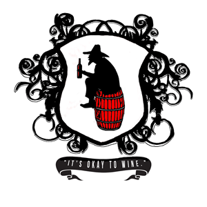 Logo Design by pippyle2 for this project | Design: #5562617