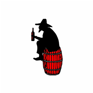 Logo Design by pippyle2 for this project | Design: #5562618