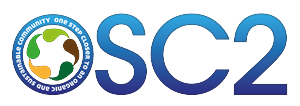 Logo Design by alex fraile for this project | Design: #1536786