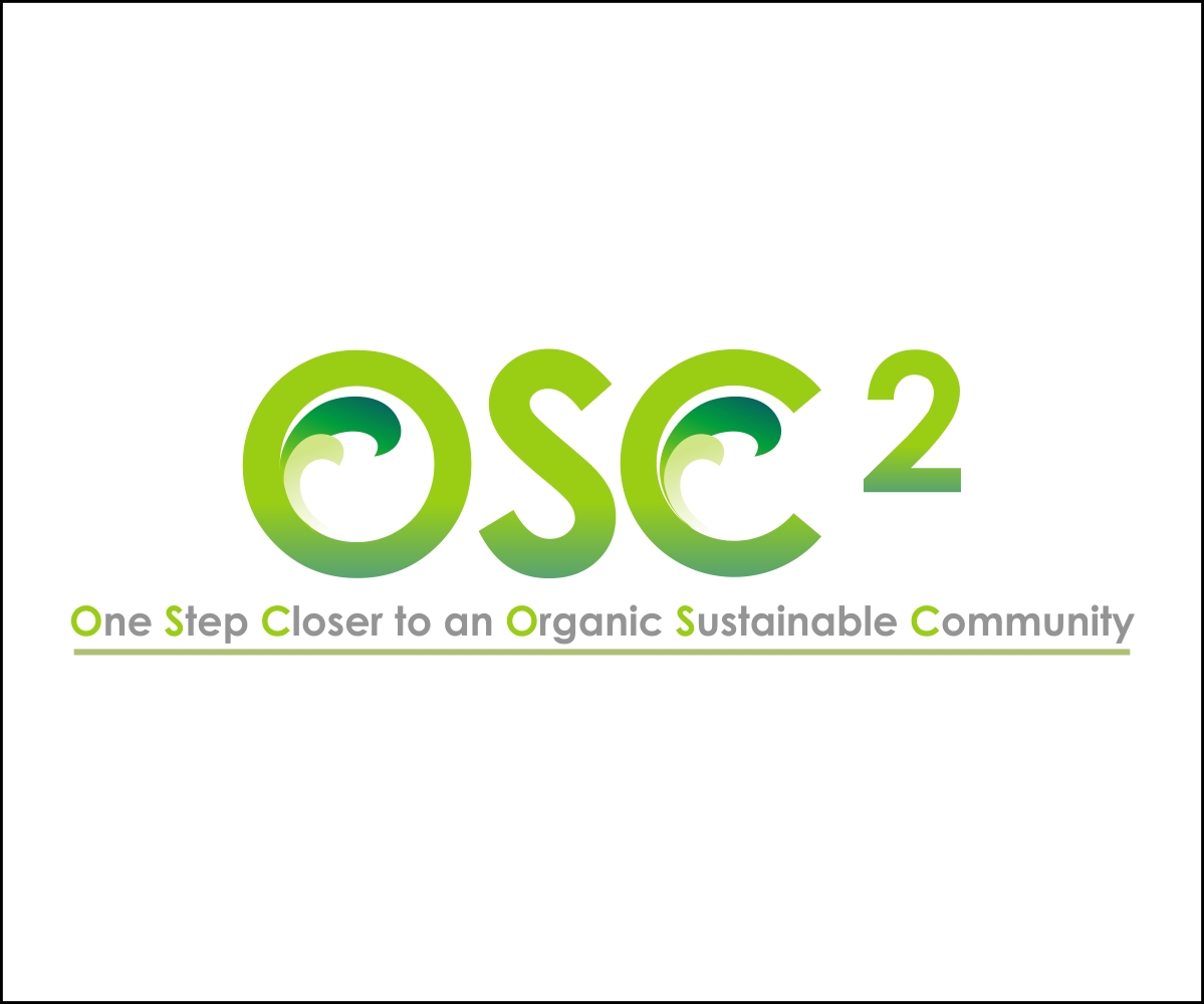 Logo Design by SK for this project | Design #1534909
