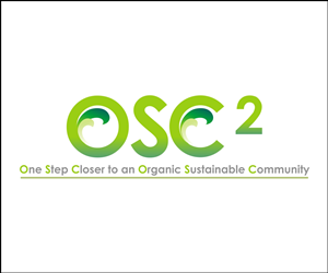 Logo Design by SK for this project | Design: #1534909
