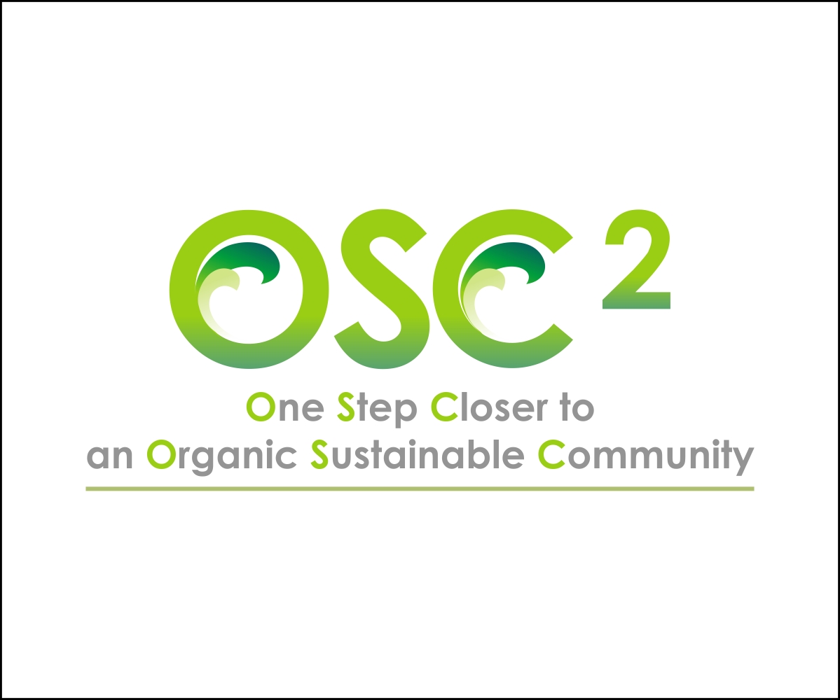 Logo Design by SK for this project | Design #1534912
