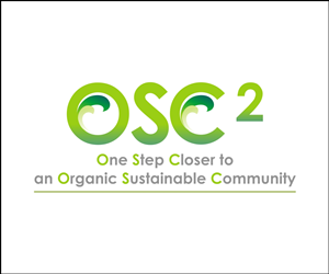 Logo Design by SK for this project | Design: #1534912