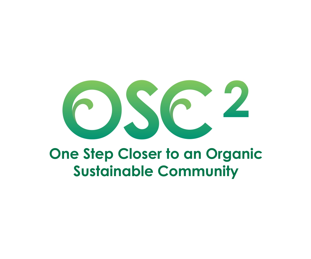 Logo Design by SK for this project | Design #1539856