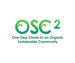Logo Design by SK for this project | Design: #1539856