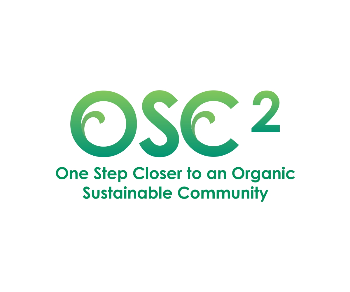 Logo Design by SK for this project | Design #1539857