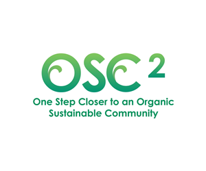 Logo Design by SK for this project | Design: #1539857