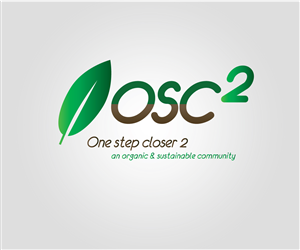 Logo Design by jrdesign