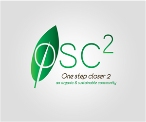 Logo Design by jrdesign for this project | Design: #1534280