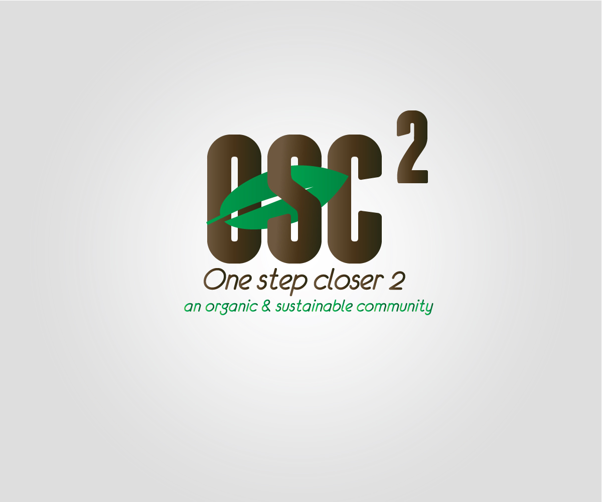 Design de Logo par jrdesign pour ce projet | Design #1534320