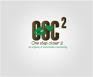 Logo Design by jrdesign for this project | Design #1534320