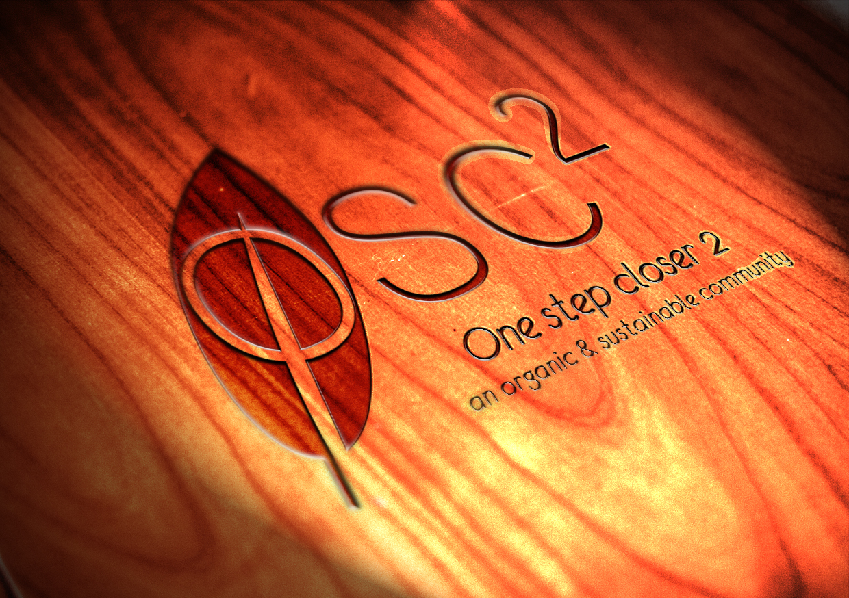 Logo Design by jrdesign for this project | Design #1545864
