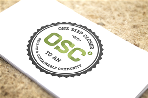 Logo Design by LayerLabs for this project | Design #1525807