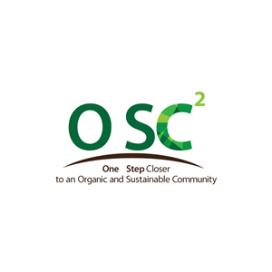 Logo Design by Sunny for this project | Design: #1526278