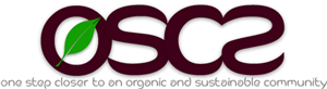 Logo Design by SpencerMarsh for this project | Design: #1529560