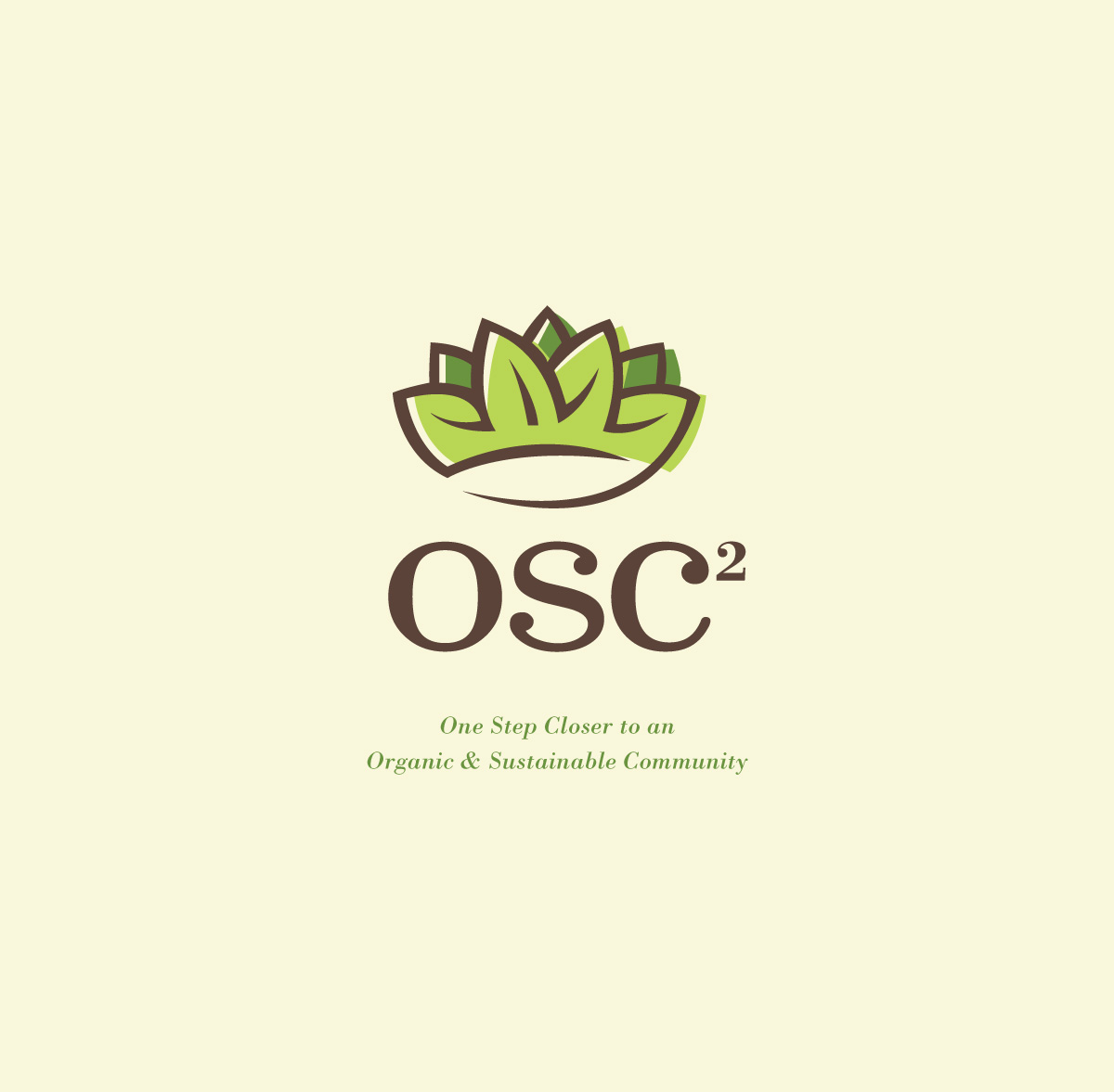 Logo Design by simonsays for this project | Design #1541890