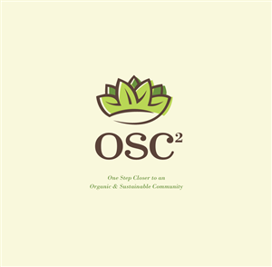 Logo Design by simonsays