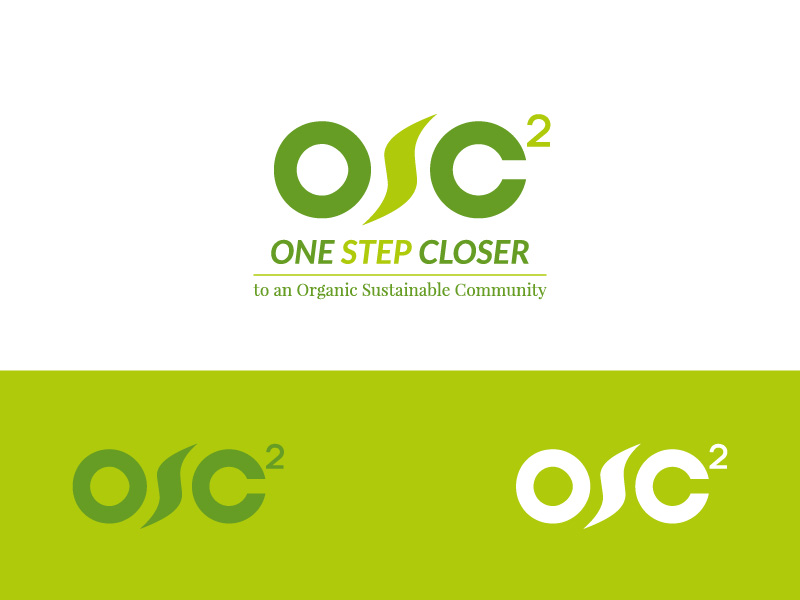 Logo Design by crediblebrand for this project | Design: #1556332