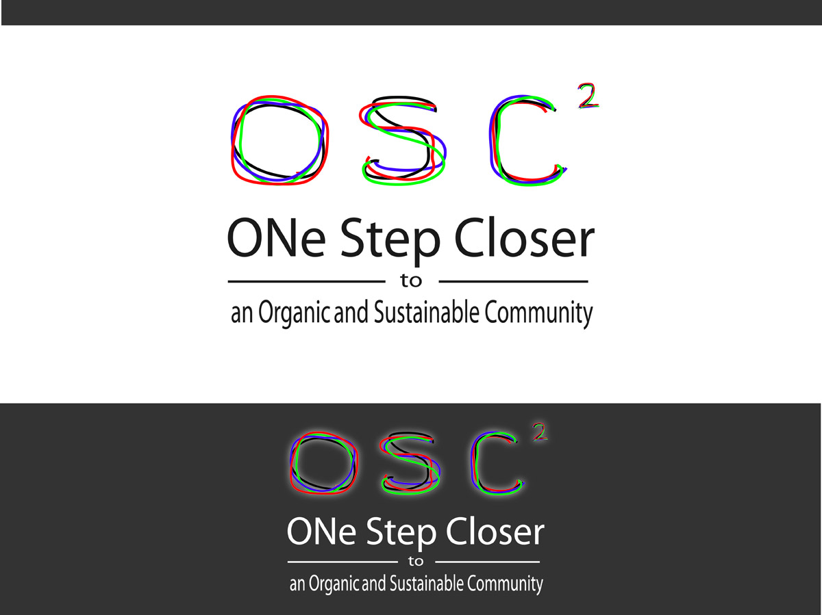 Logo Design by Nodarini for this project | Design #1539894