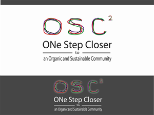 Logo Design by Nodarini