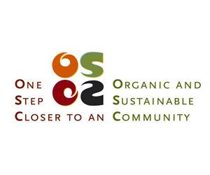 Logo Design by ontwerperik
