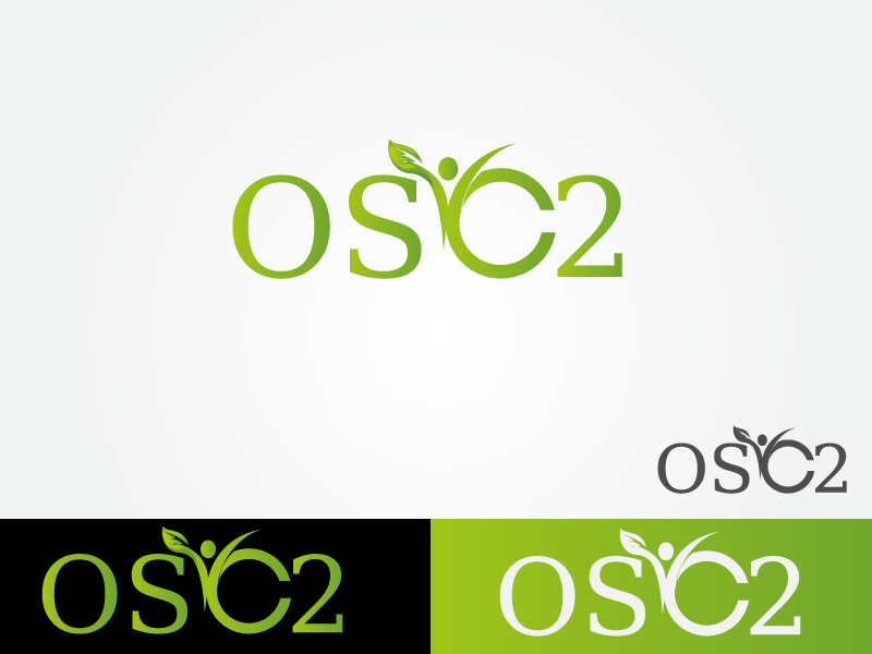 Logo Design by dan99 for this project | Design #1521302