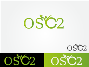 Logo Design by dan99