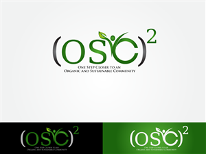 Logo Design by dan99 for this project | Design #1524779
