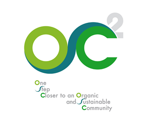 Logo Design by arthES for this project | Design: #1529073