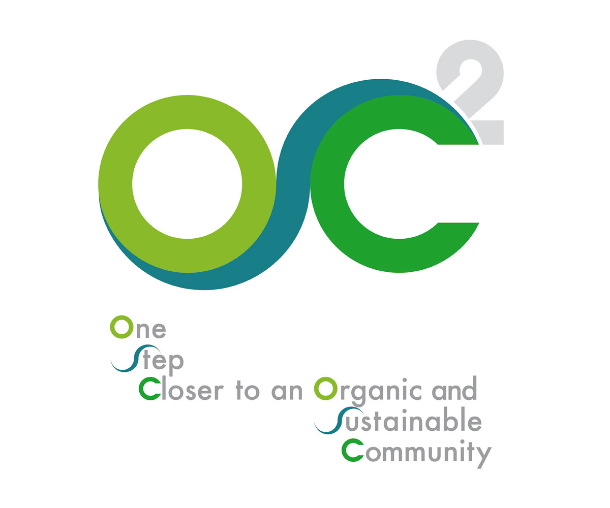 Logo Design by arthES for this project | Design #1529105