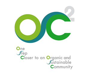 Logo Design by arthES for this project | Design: #1529105