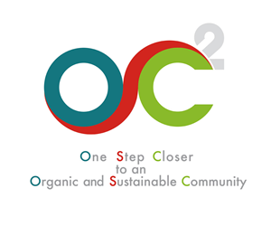 Logo Design by arthES for this project | Design: #1530888
