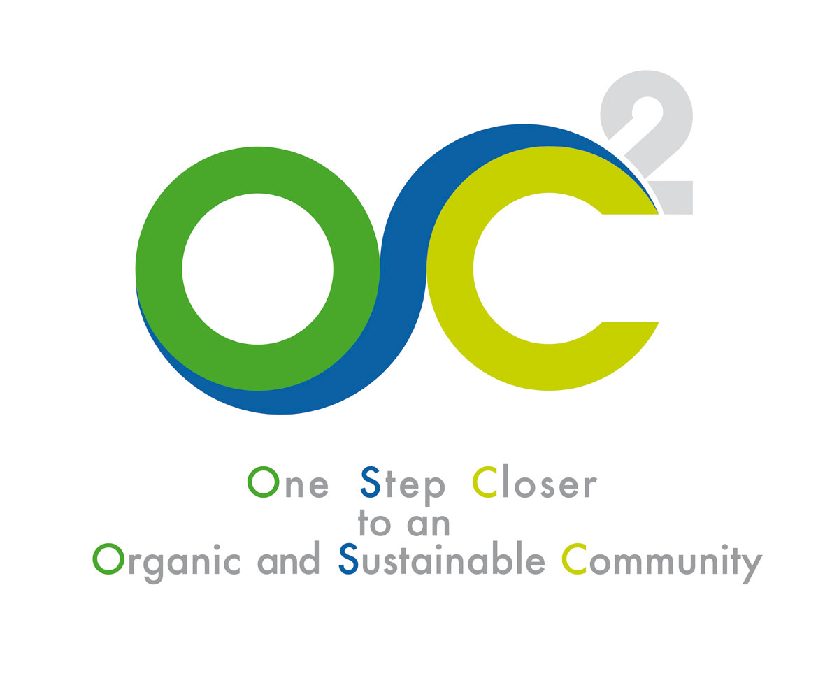 Logo Design by arthES for this project | Design #1530997