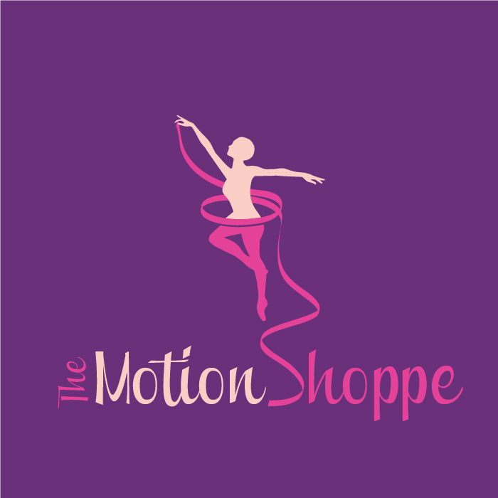 Design de Logo par selio pour ce projet | Design #5829096