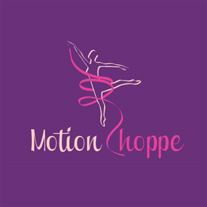 Design de Logo par selio pour ce projet | Design #5831899