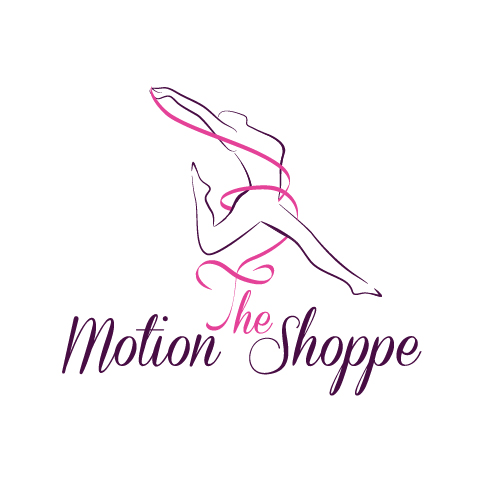 Diseño de Logo por selio para este proyecto | Diseño #5835221