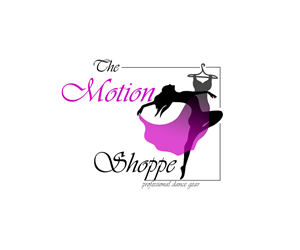 Design de Logo par Frisky Architect pour ce projet | Design #5762658