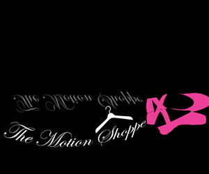 Logo Design by Frisky Architect