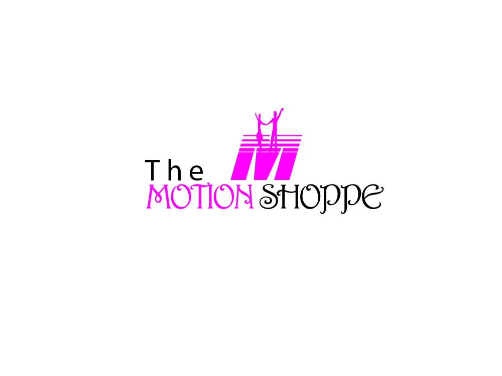 Design de Logo par S_A pour ce projet | Design #5822324
