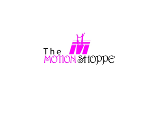 Design de Logo par S_A pour ce projet | Design : #5822324